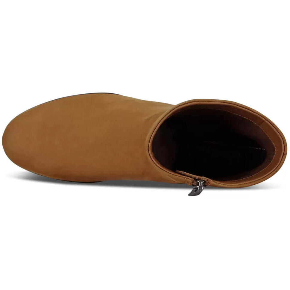 Buty ECCO Shape 35, Kobiety