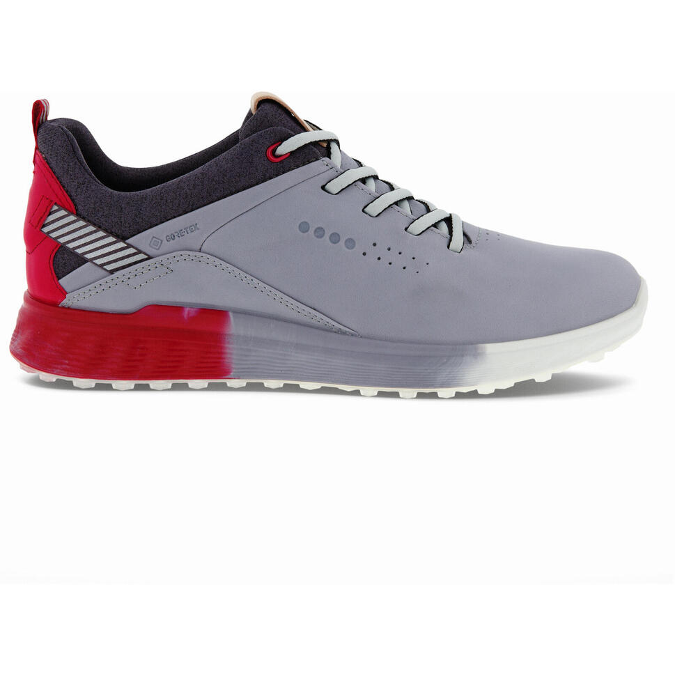 Adidasy ECCO Golf S-three, Kobiety