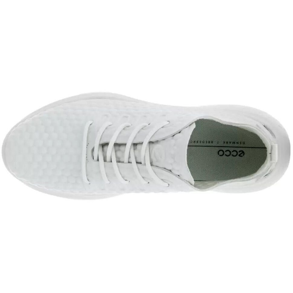 Adidasy ECCO Therap, Kobiety