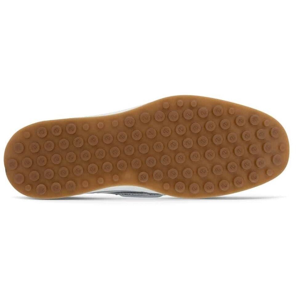Sportschoenen ECCO S Lite Moc, Zwart, Uniseks 4/5
