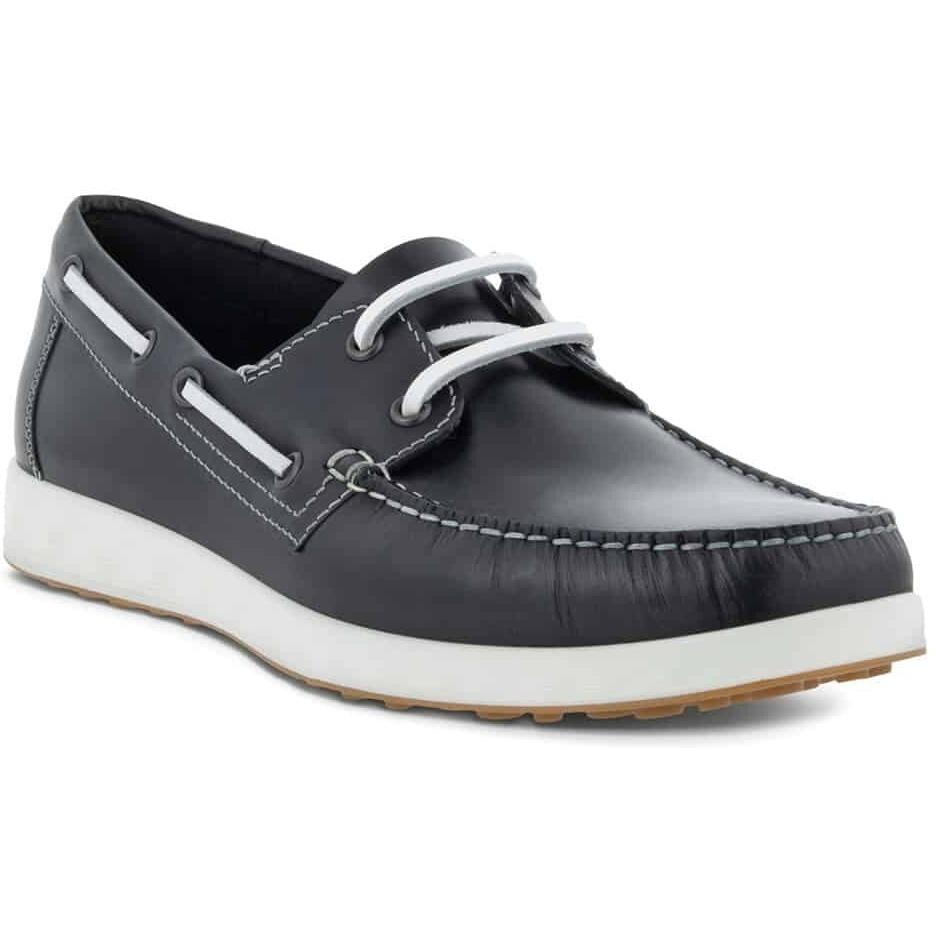 ECCO Sportschoenen ECCO S Lite Moc, Zwart, Uniseks