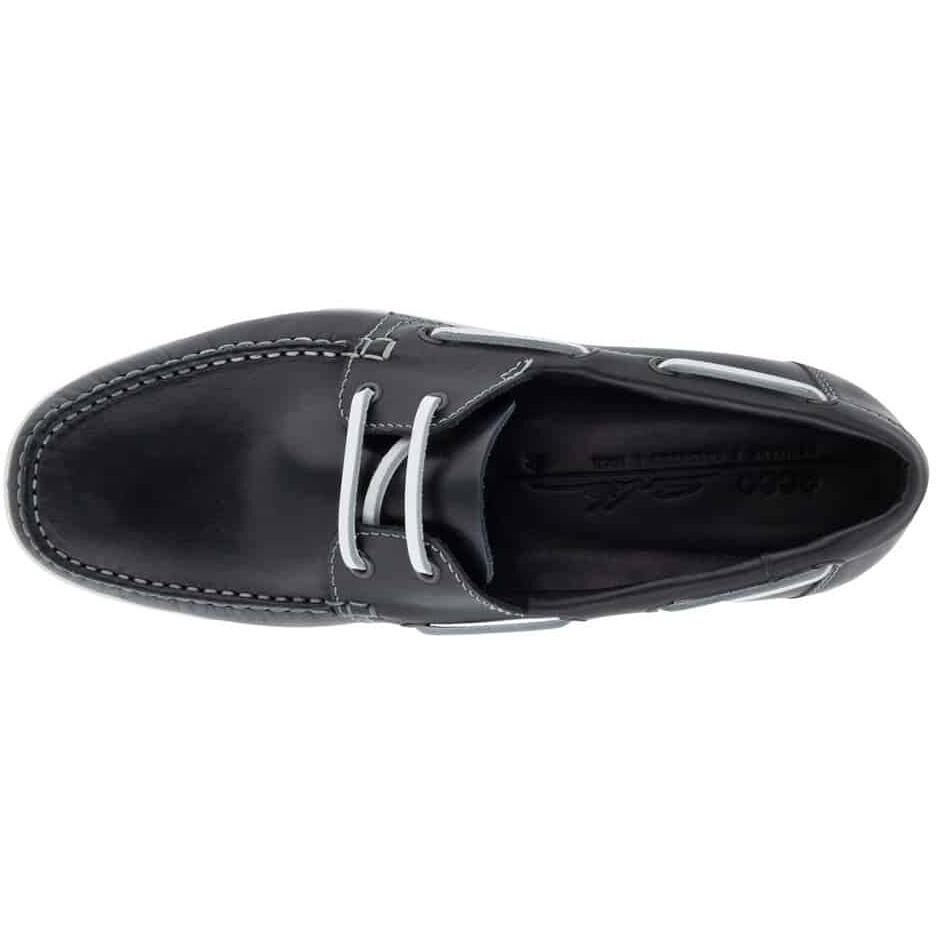 Adidasy ECCO S Lite Moc, Dla obu płci