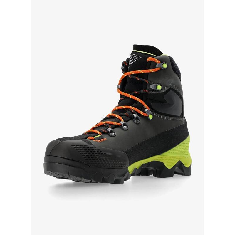 Încălțăminte de drumeție La Sportiva Aequilibrium LT GTX