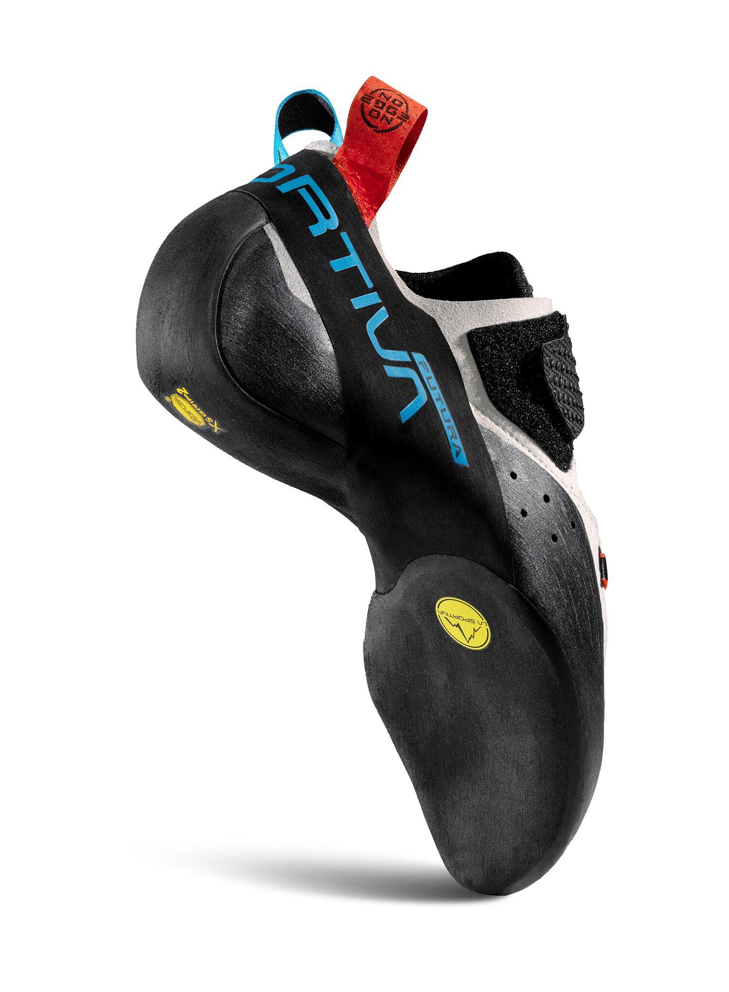 Buty wspinaczkowe Futura 6/6