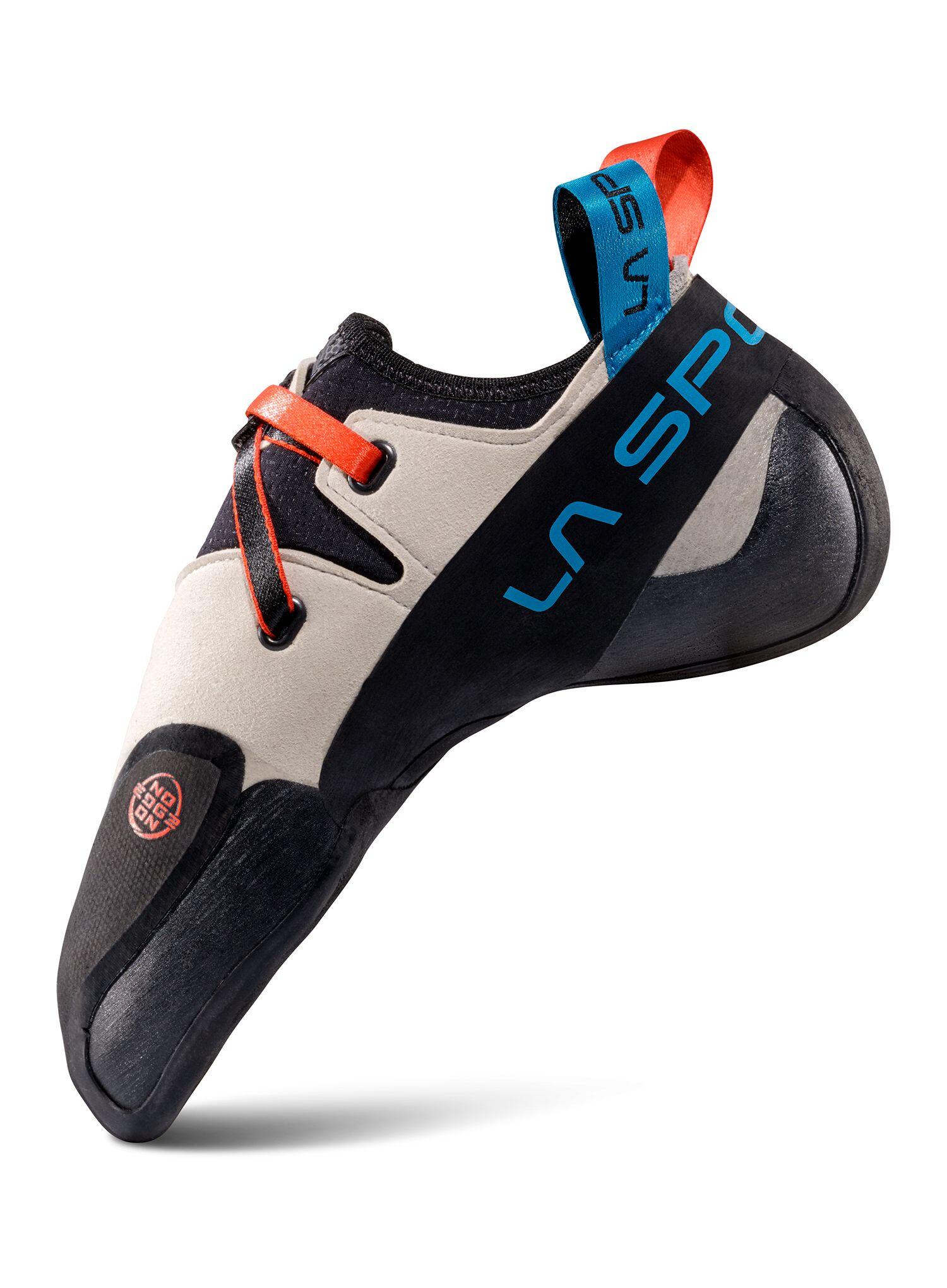 Buty wspinaczkowe Futura 5/6