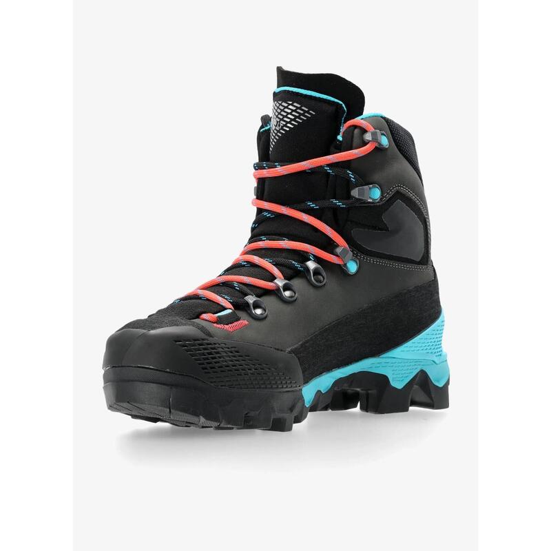 Încălțăminte de drumeție La Sportiva Aequilibrium LT GTX