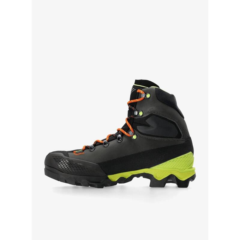 Încălțăminte de drumeție La Sportiva Aequilibrium LT GTX