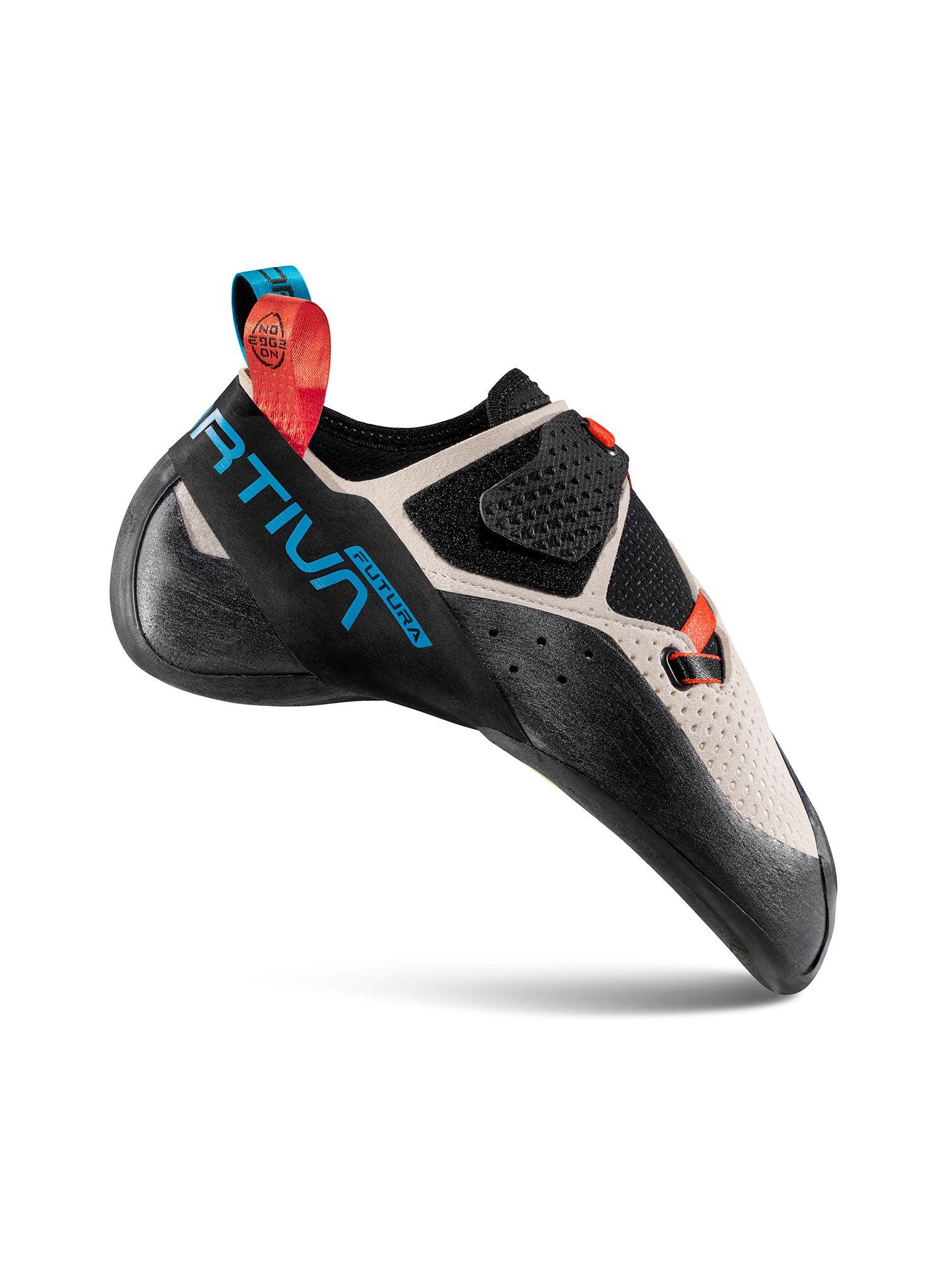 LA SPORTIVA picture