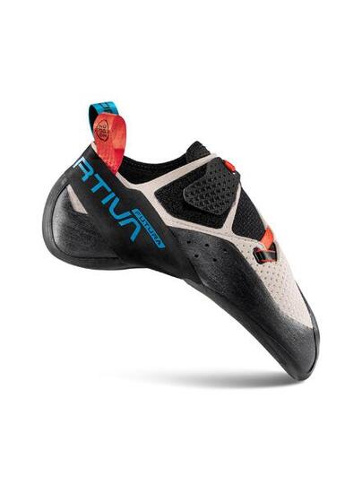 Buty wspinaczkowe La Sportiva Futura