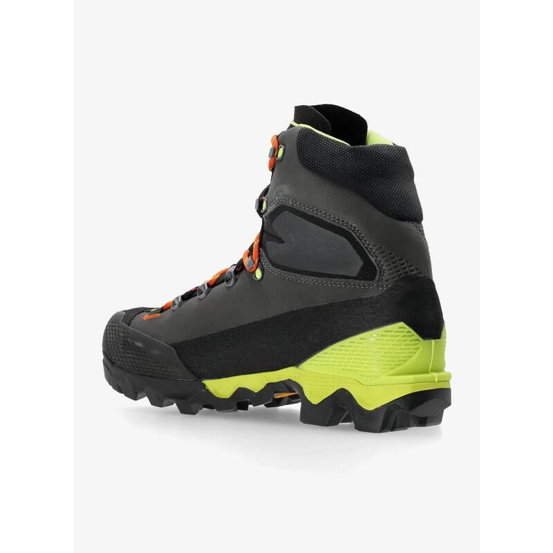 Încălțăminte de drumeție La Sportiva Aequilibrium LT GTX