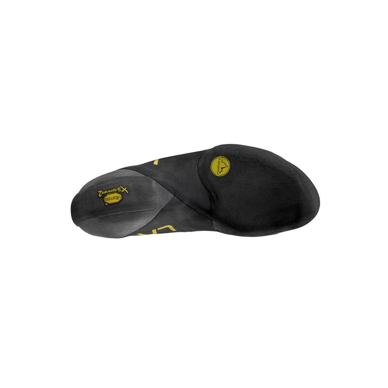 Chaussons de escaladă La Sportiva Theory