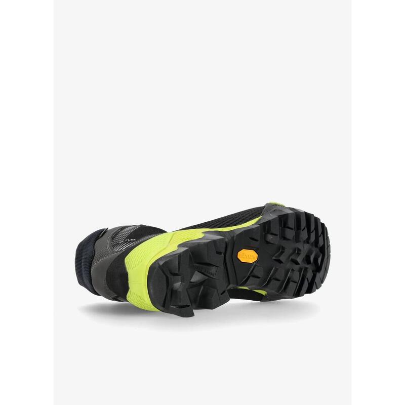 Încălțăminte de drumeție La Sportiva Aequilibrium LT GTX
