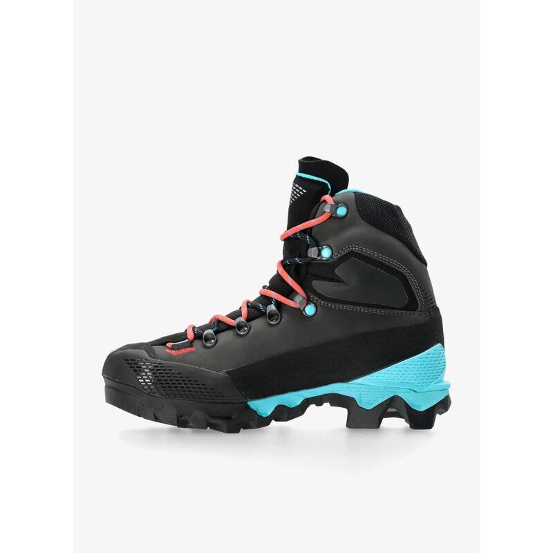 Încălțăminte de drumeție La Sportiva Aequilibrium LT GTX