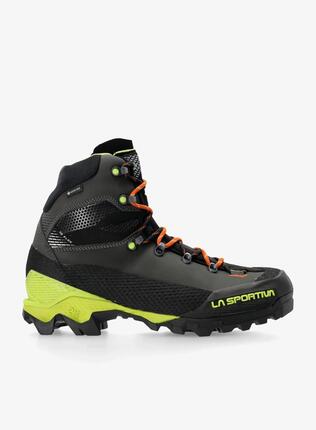 Buty trekkingowe męskie La Sportiva Aequilibrium LT GTX