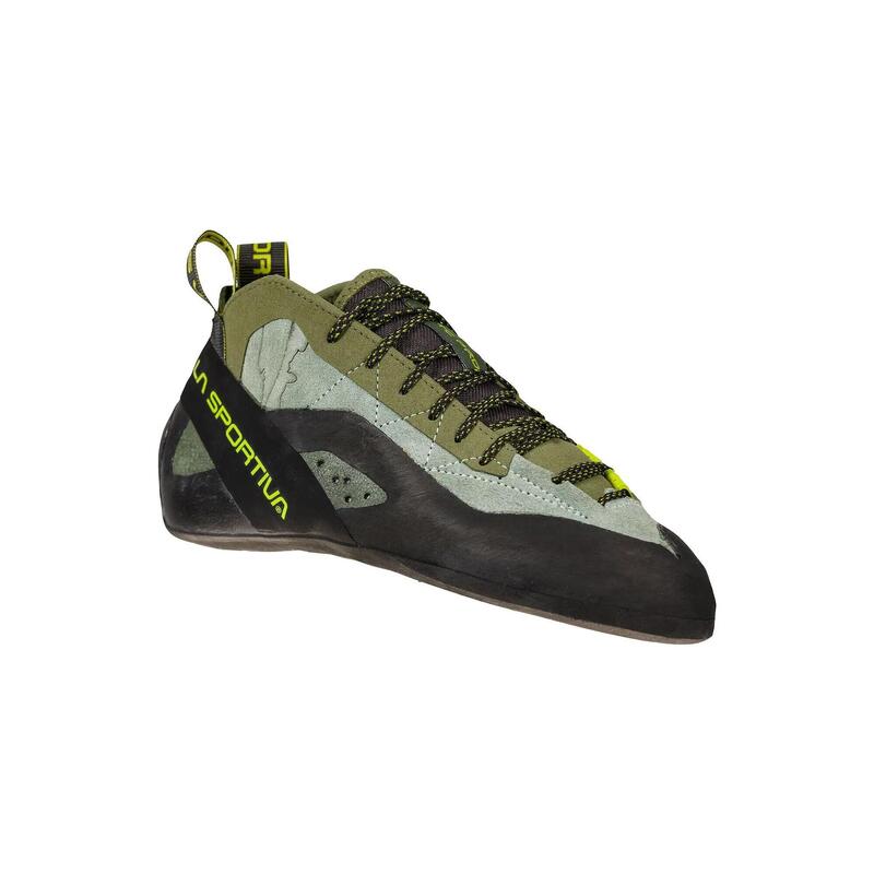 Pantofi de escaladă La Sportiva TC Pro