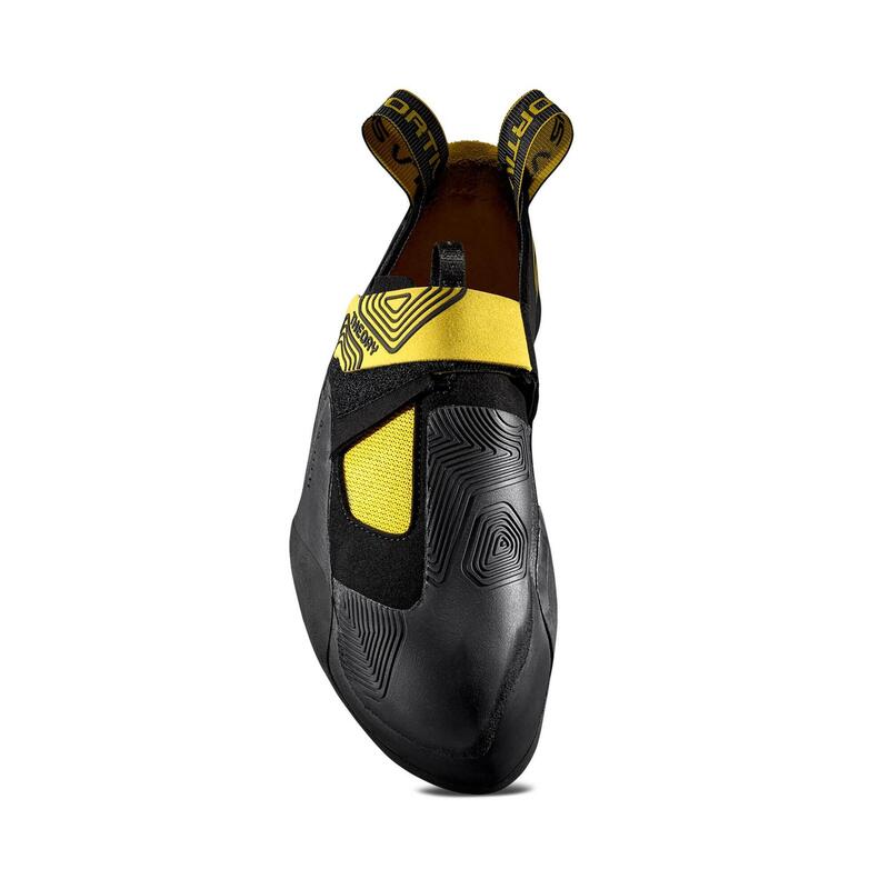 Încălțăminte de alpinism pentru bărbați La Sportiva Theory