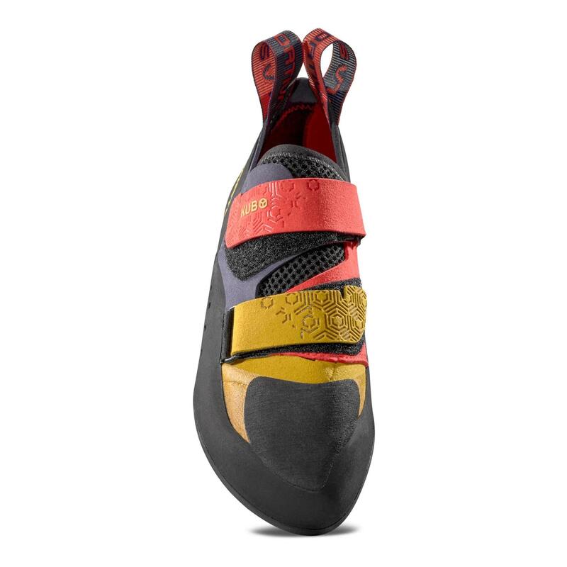 Încălțăminte de alpinism pentru bărbați La Sportiva Kubo