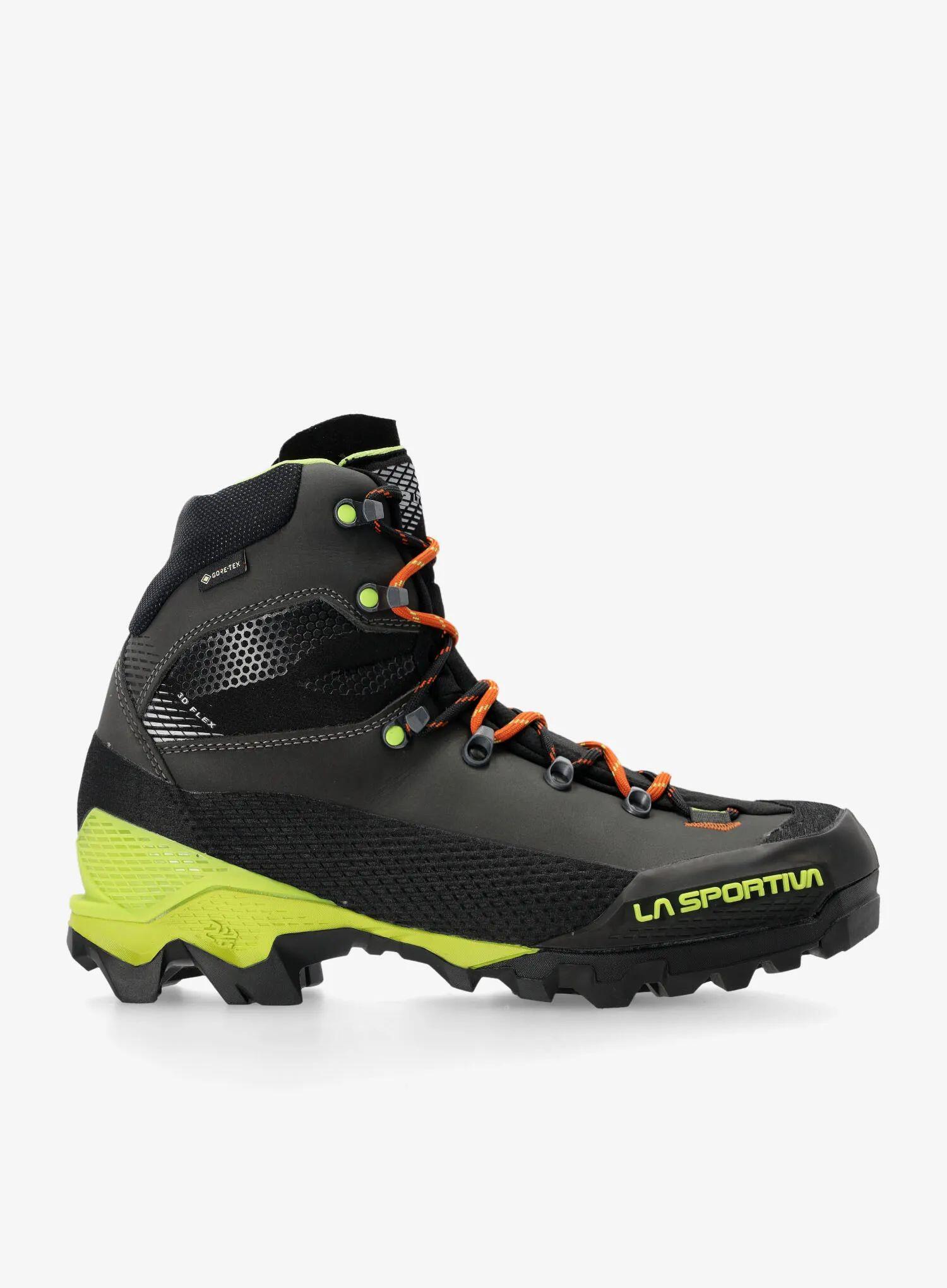 LA SPORTIVA picture