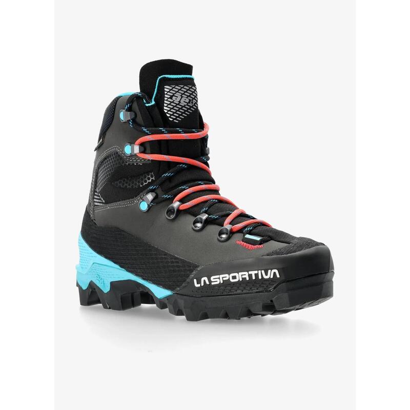 Încălțăminte de drumeție La Sportiva Aequilibrium LT GTX