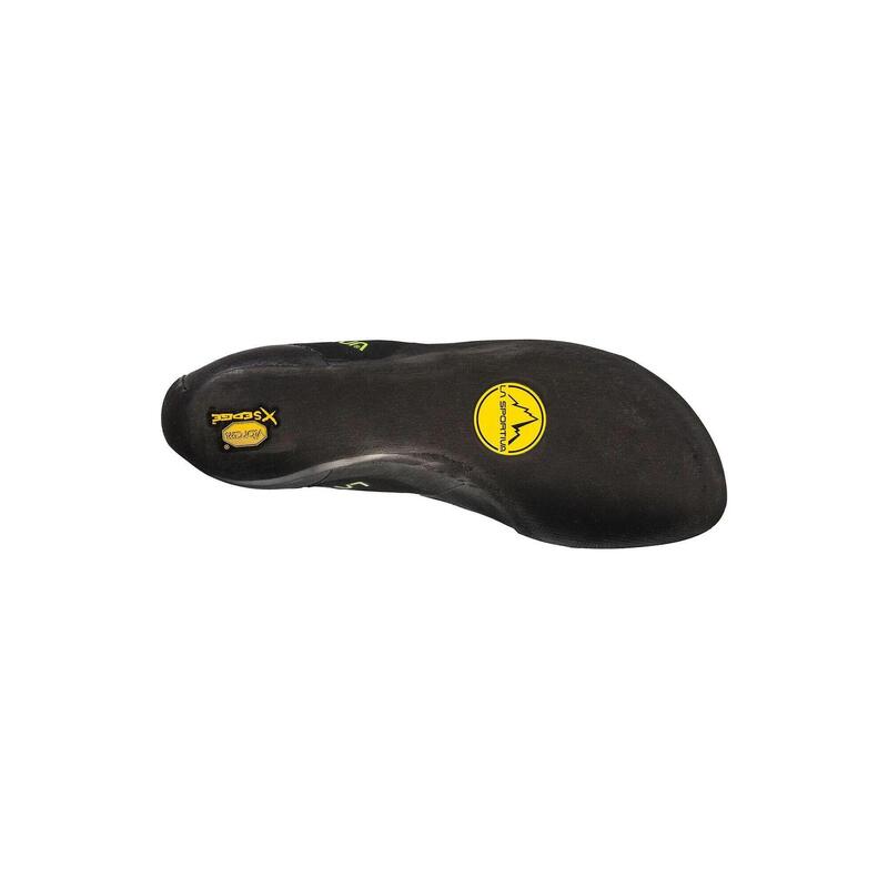 Pantofi de escaladă La Sportiva TC Pro