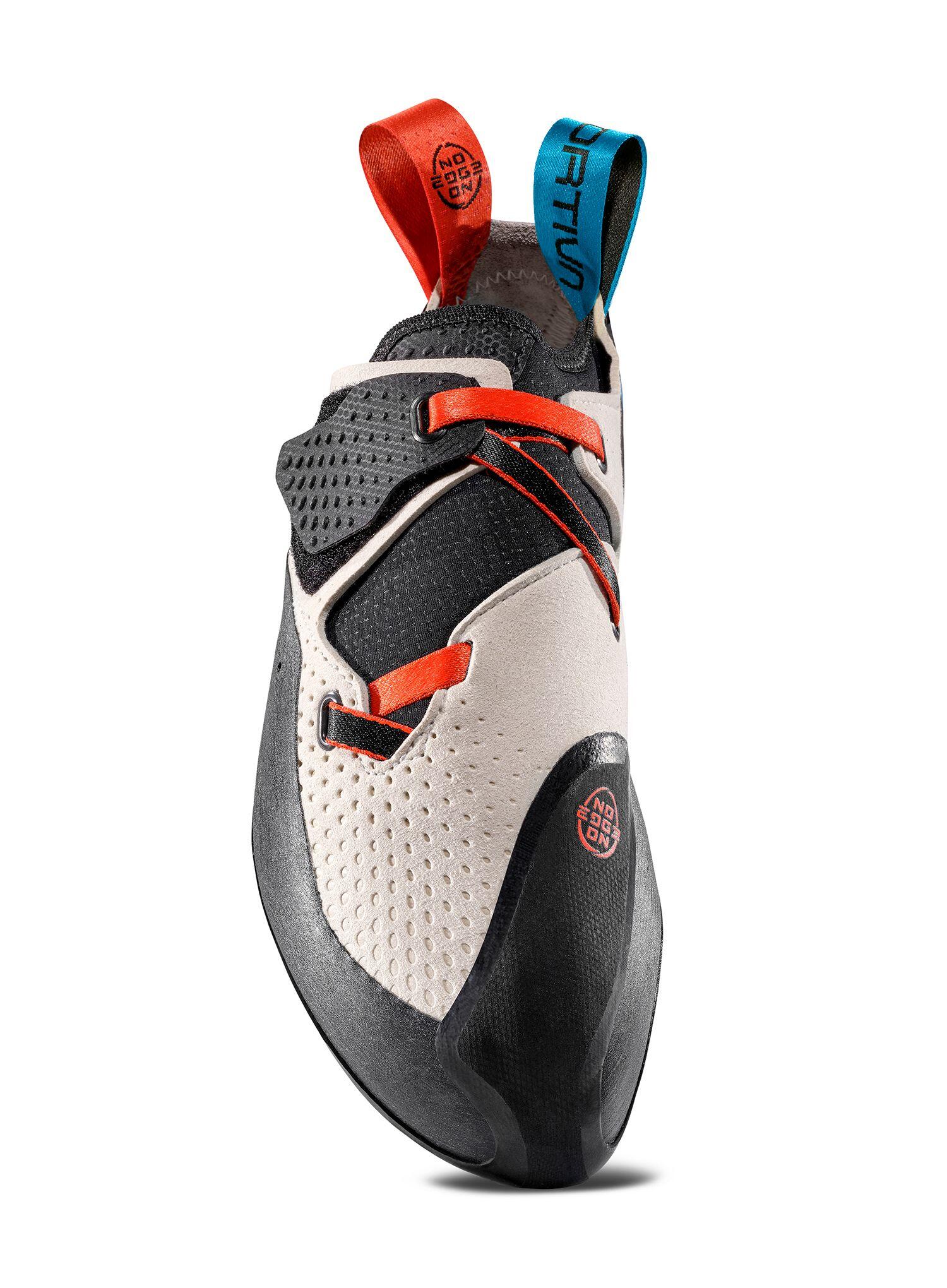 Buty wspinaczkowe Futura 3/6