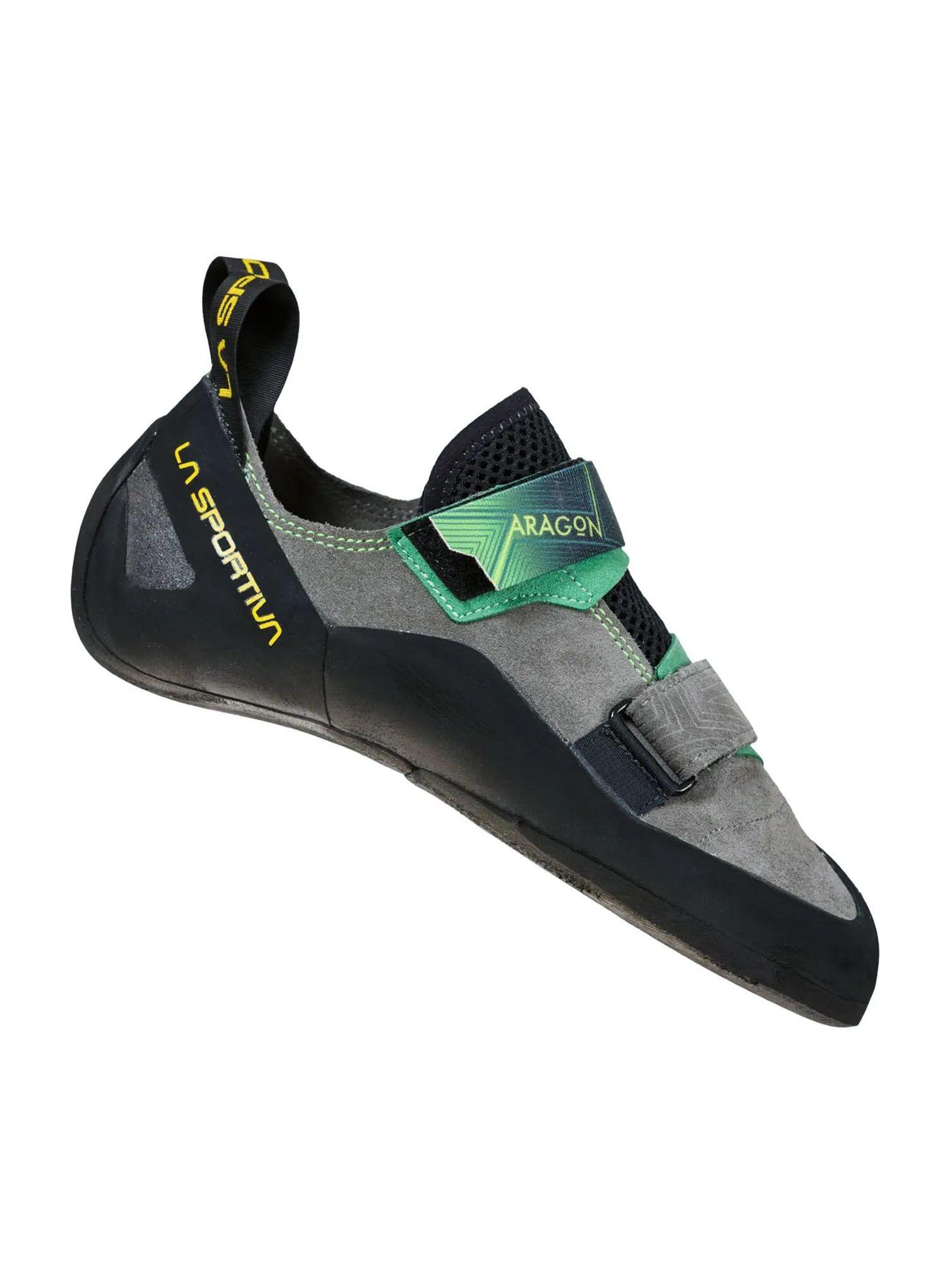LA SPORTIVA picture