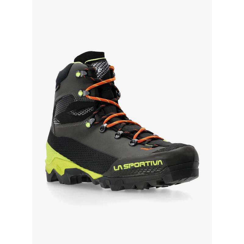 Încălțăminte de drumeție La Sportiva Aequilibrium LT GTX