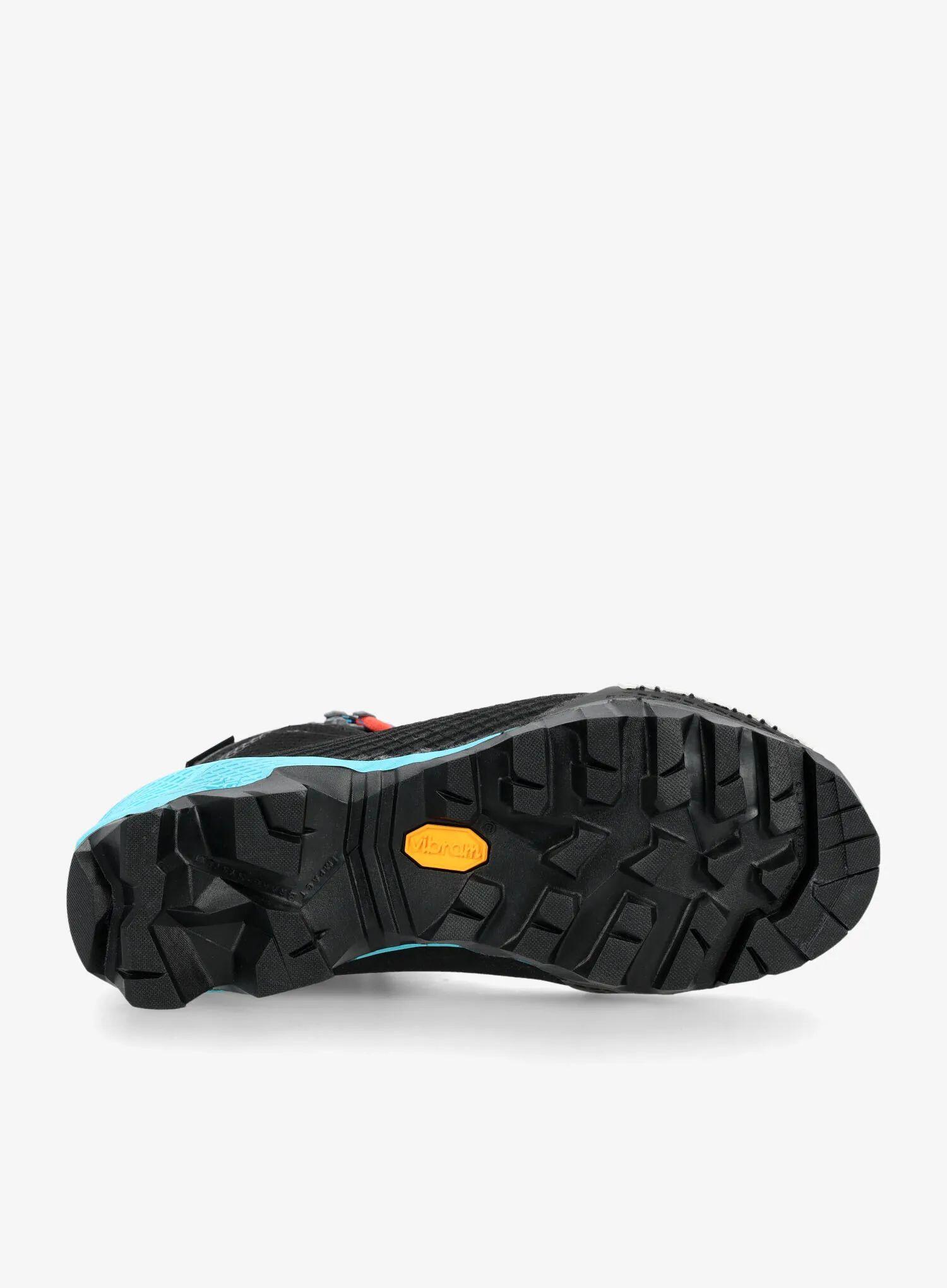 Damen-Wanderschuhe La Sportiva Aequilibrium LT GTX 2/7
