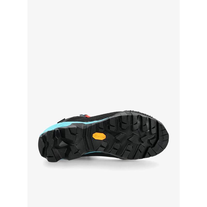 Încălțăminte de drumeție La Sportiva Aequilibrium LT GTX