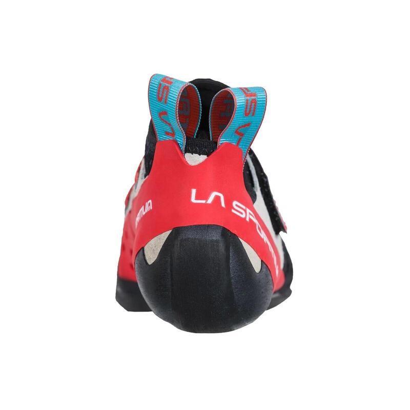 Încălțăminte de alpinism pentru femei La Sportiva Solution Comp 2024