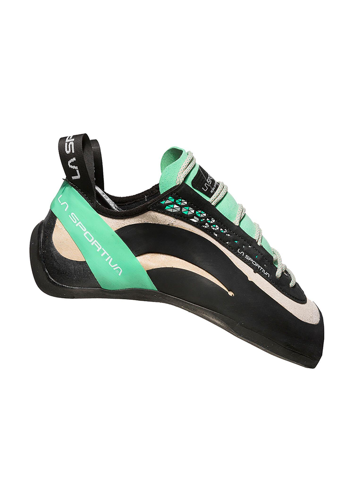 LA SPORTIVA picture