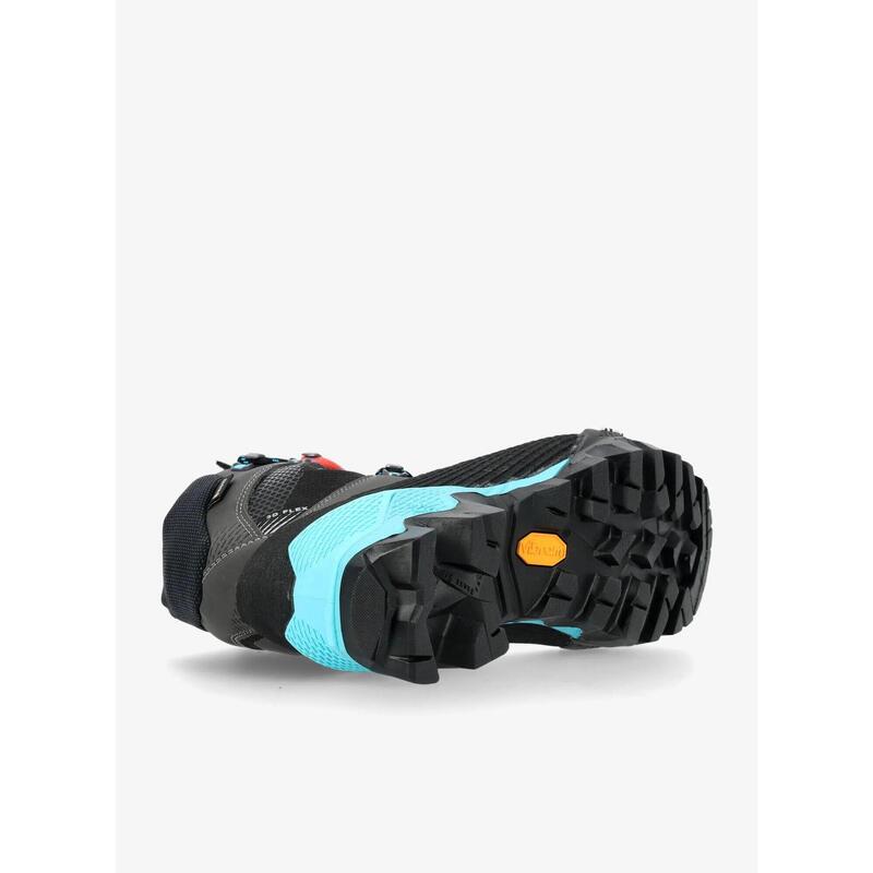 Încălțăminte de drumeție La Sportiva Aequilibrium LT GTX