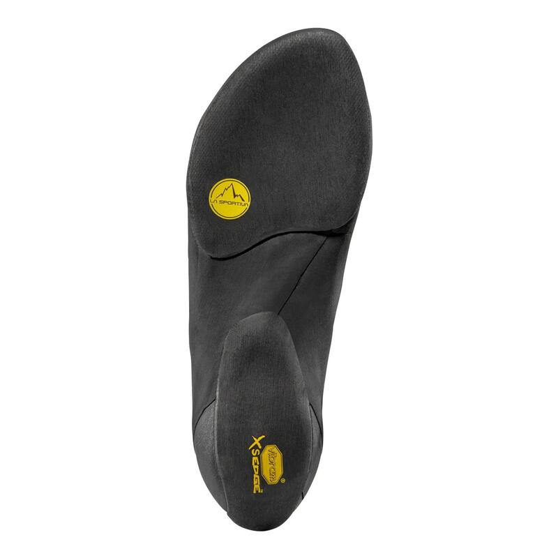 Încălțăminte de alpinism pentru bărbați La Sportiva Kubo