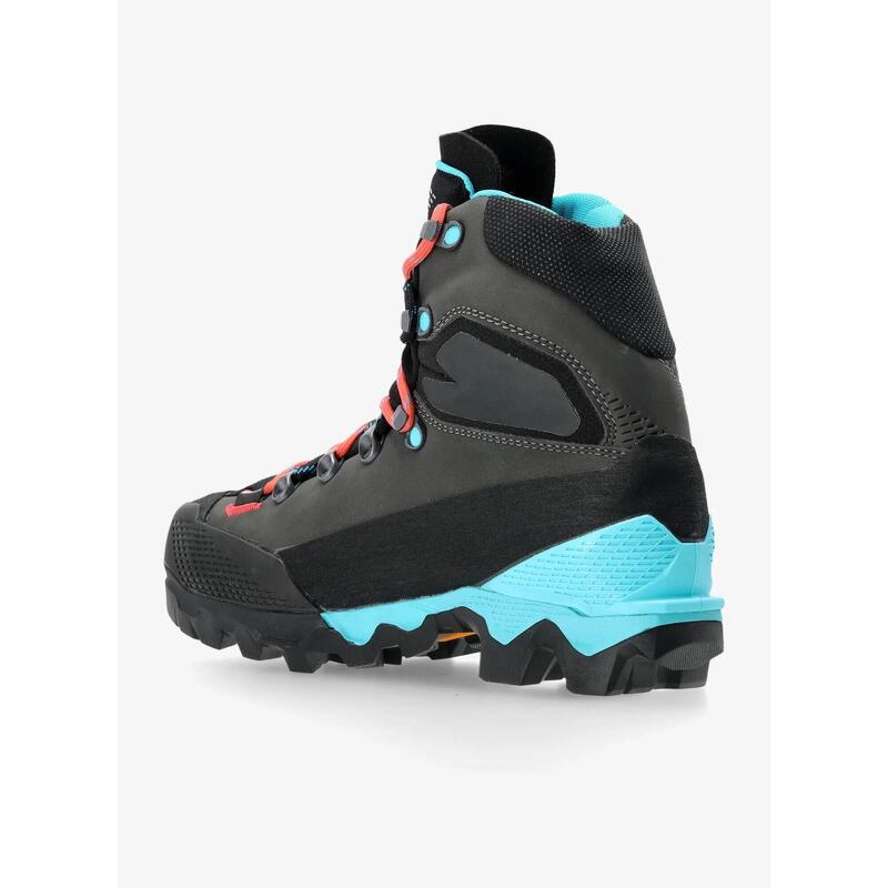 Încălțăminte de drumeție La Sportiva Aequilibrium LT GTX
