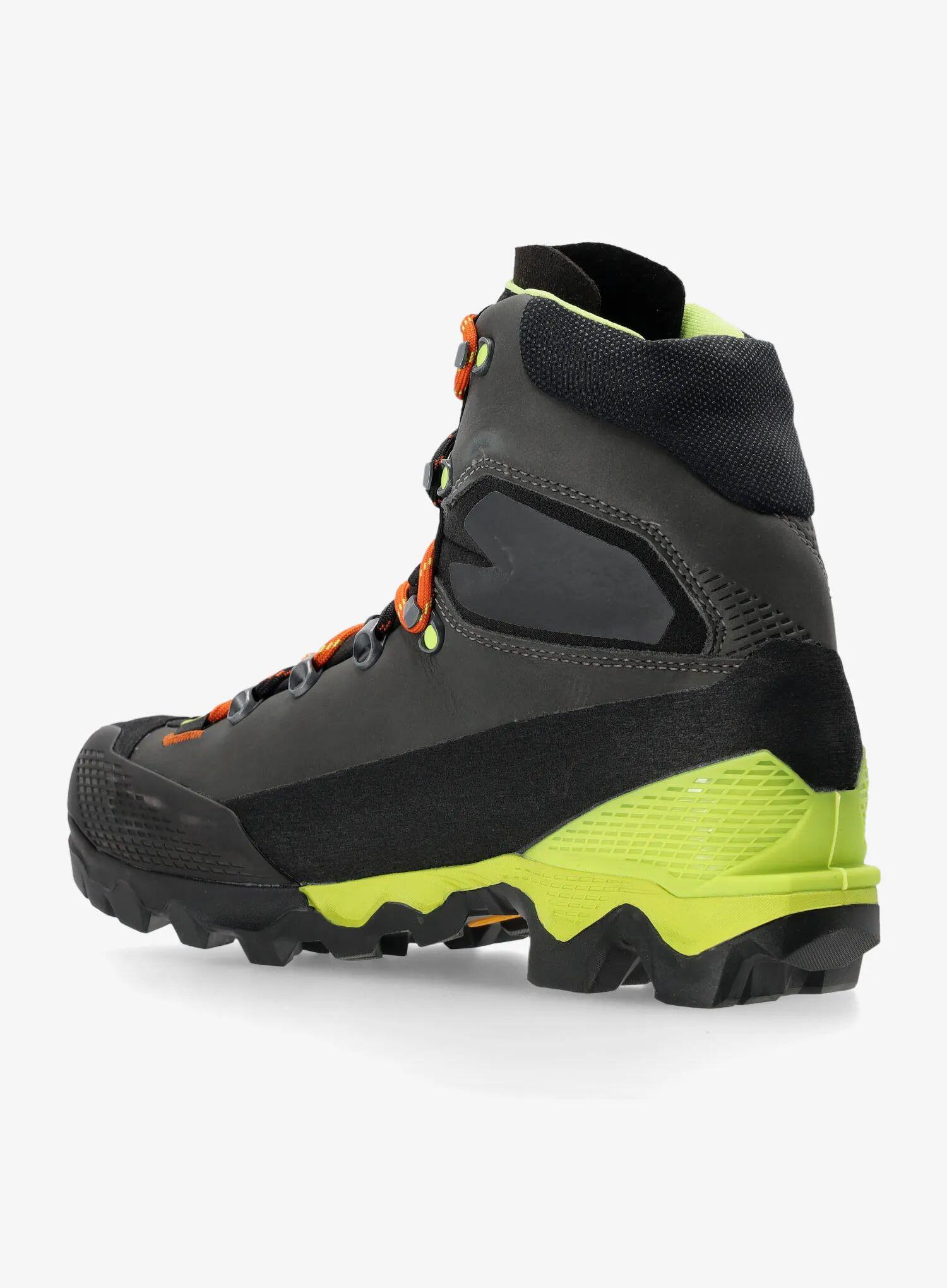 Chaussures de randonnée La Sportiva Aequilibrium LT GTX 6/7