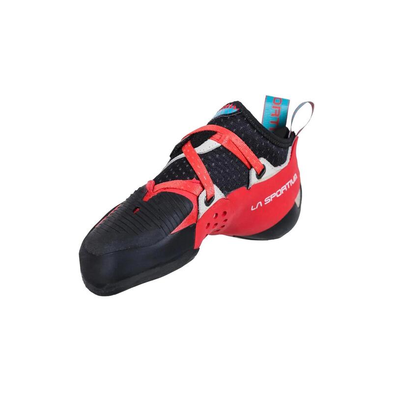 Încălțăminte de alpinism pentru femei La Sportiva Solution Comp 2024