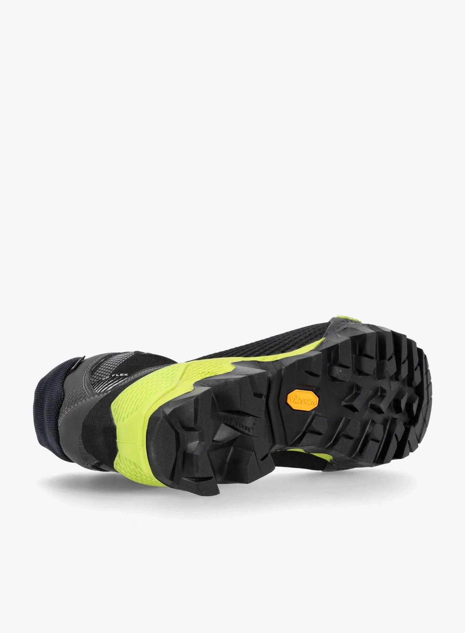 Chaussures de randonnée La Sportiva Aequilibrium LT GTX 7/7