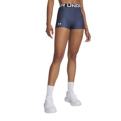 Under armour hg authentics damesshort