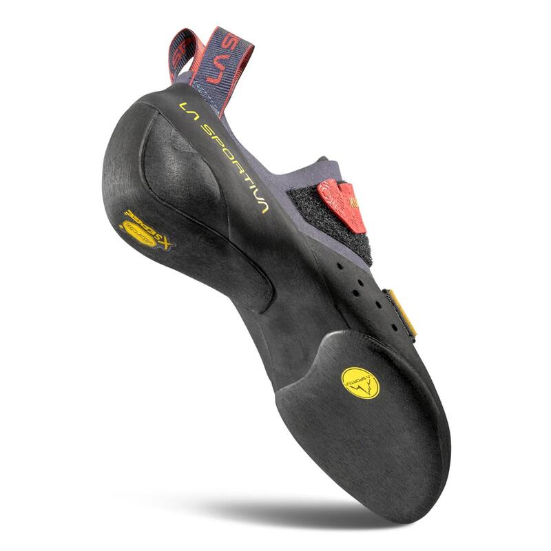 Încălțăminte de alpinism pentru bărbați La Sportiva Kubo
