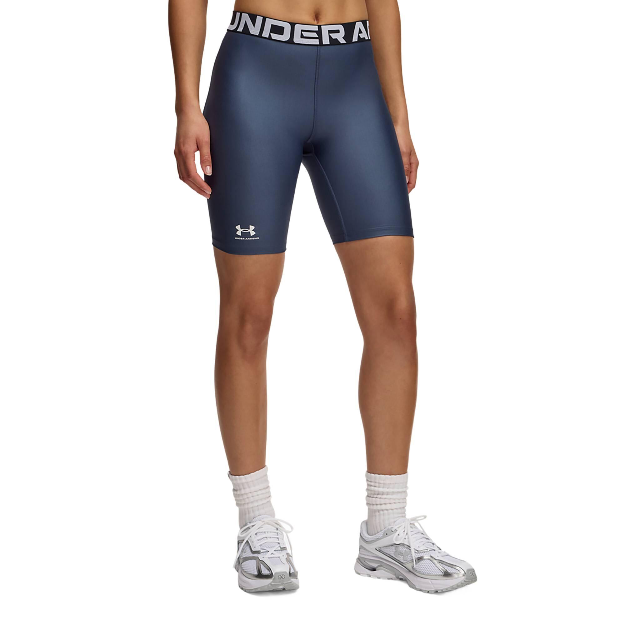 UNDER ARMOUR picture