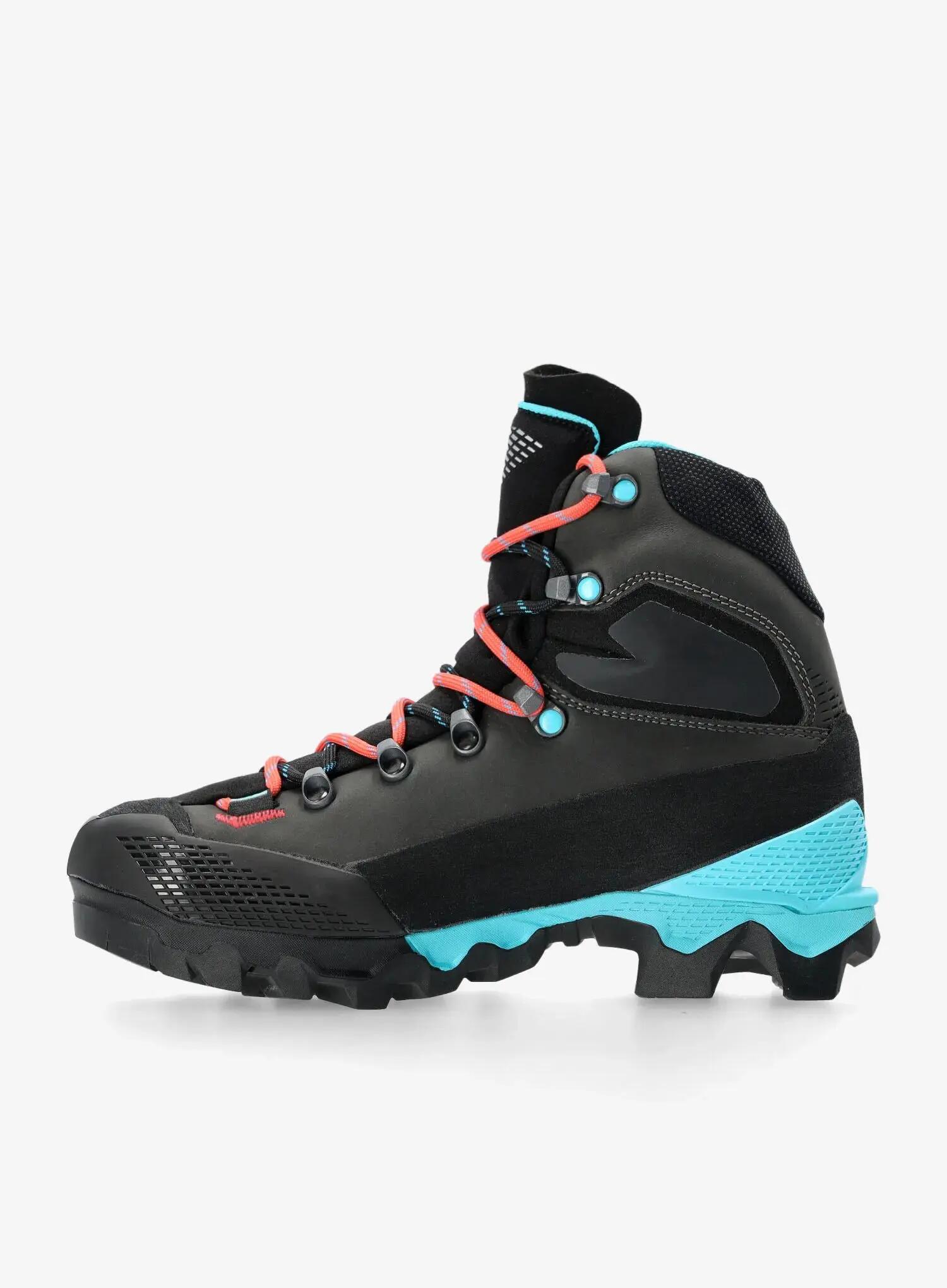 Dameswandelschoenen La Sportiva Aequilibrium LT GTX 5/7