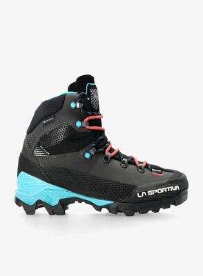 Scarpe trekking da donna La Sportiva Aequilibrium LT GTX