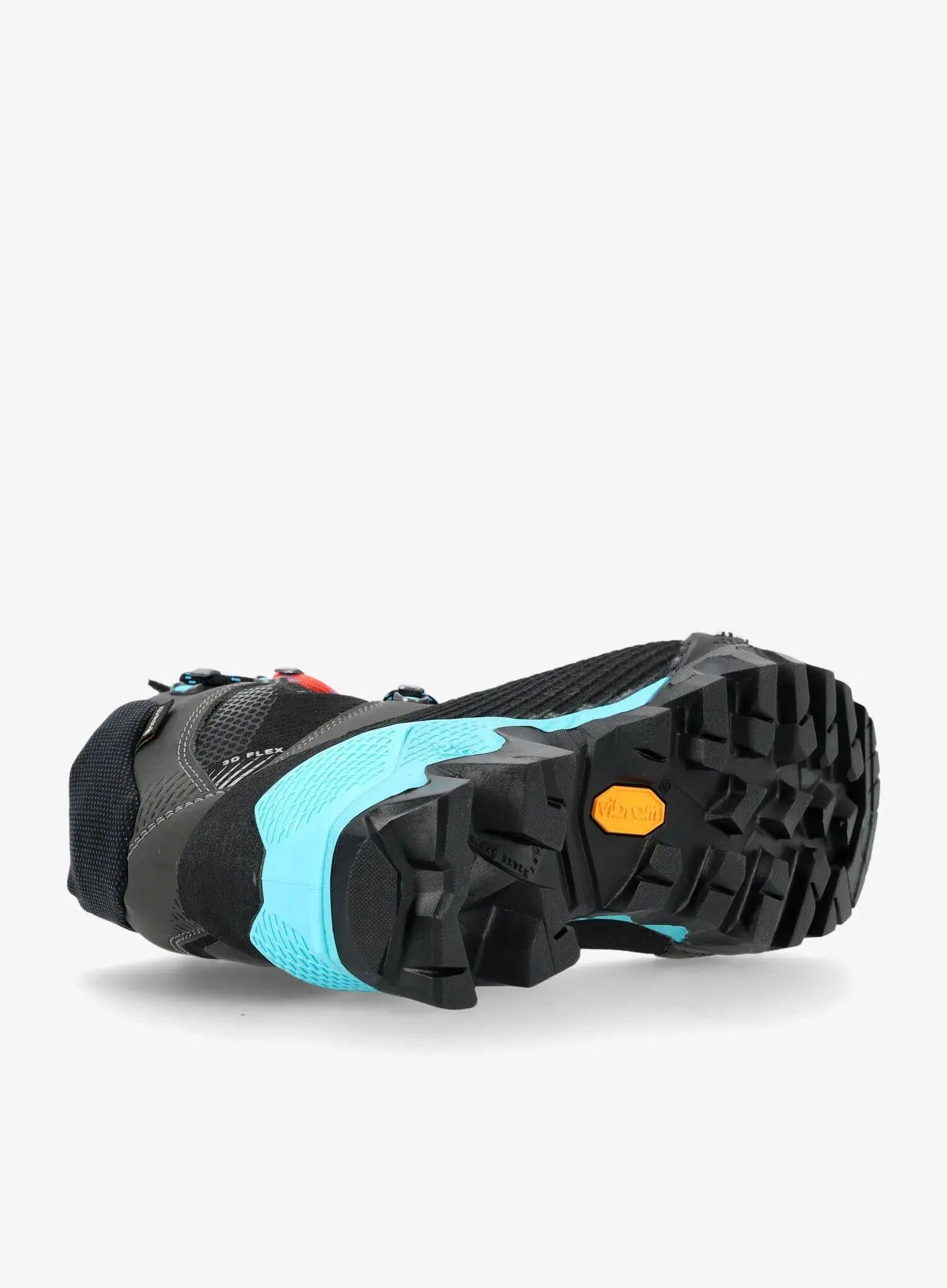 Dameswandelschoenen La Sportiva Aequilibrium LT GTX 7/7