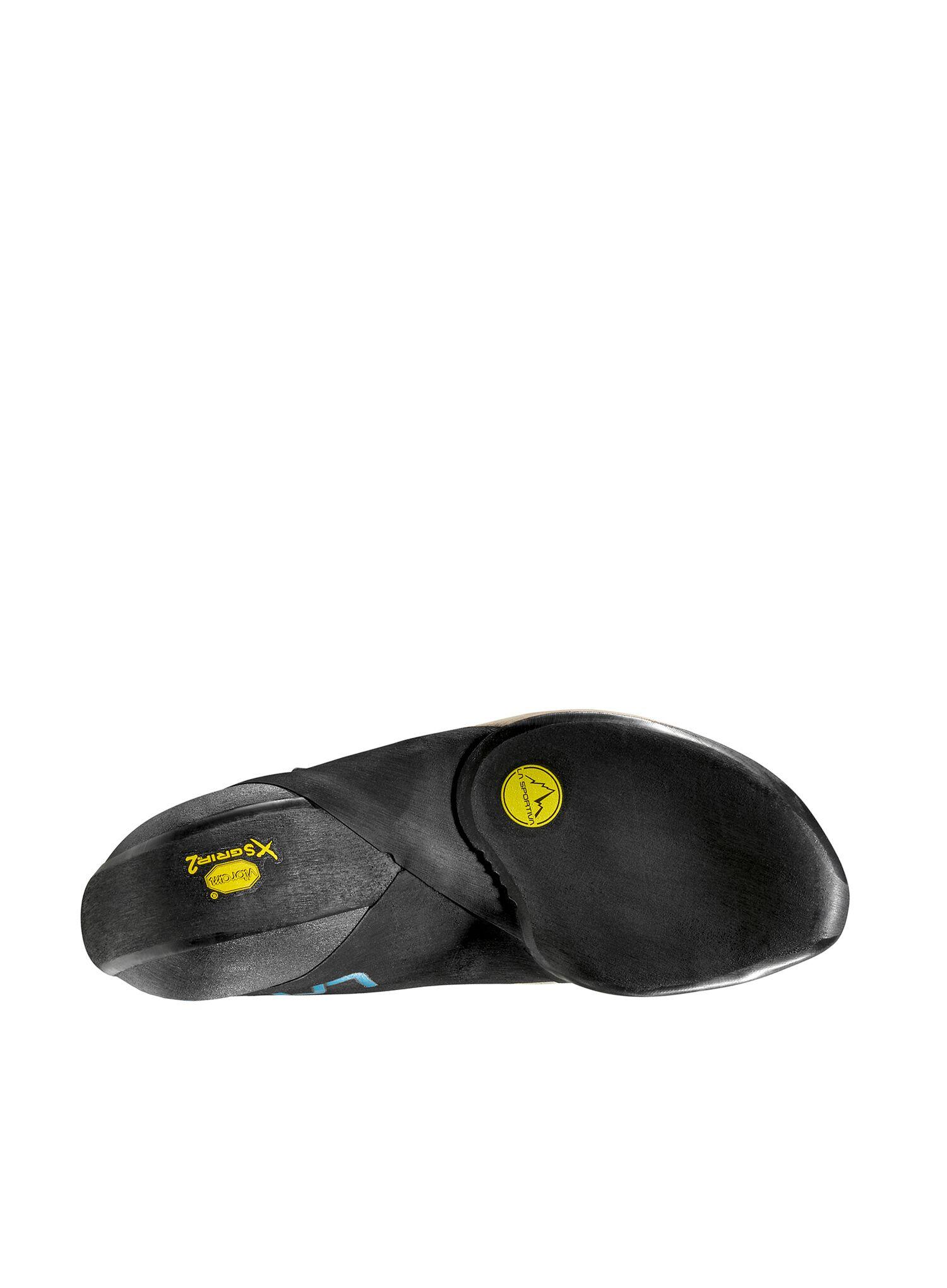 Buty wspinaczkowe Futura 2/6