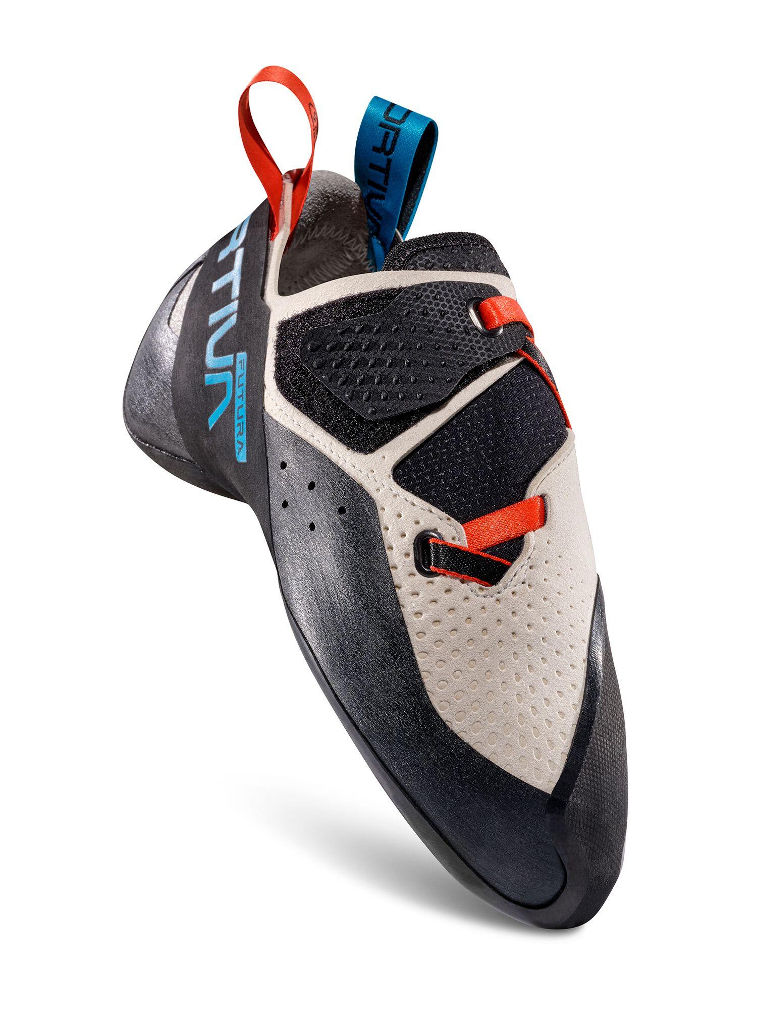 Buty wspinaczkowe Futura 4/6