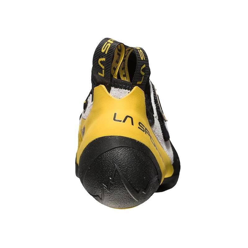 Buty wspinaczkowe La Sportiva Solution