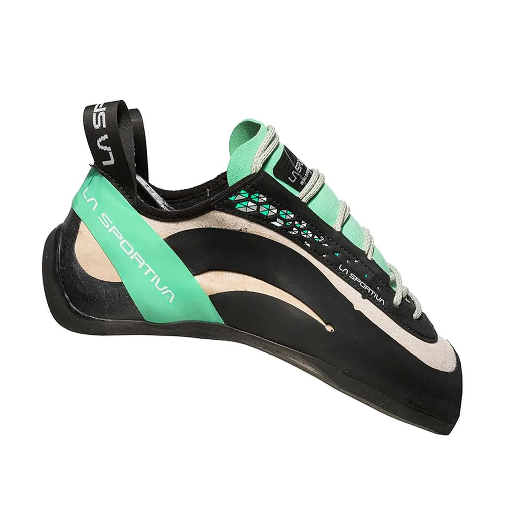 Women's climbing shoes La Sportiva Miura