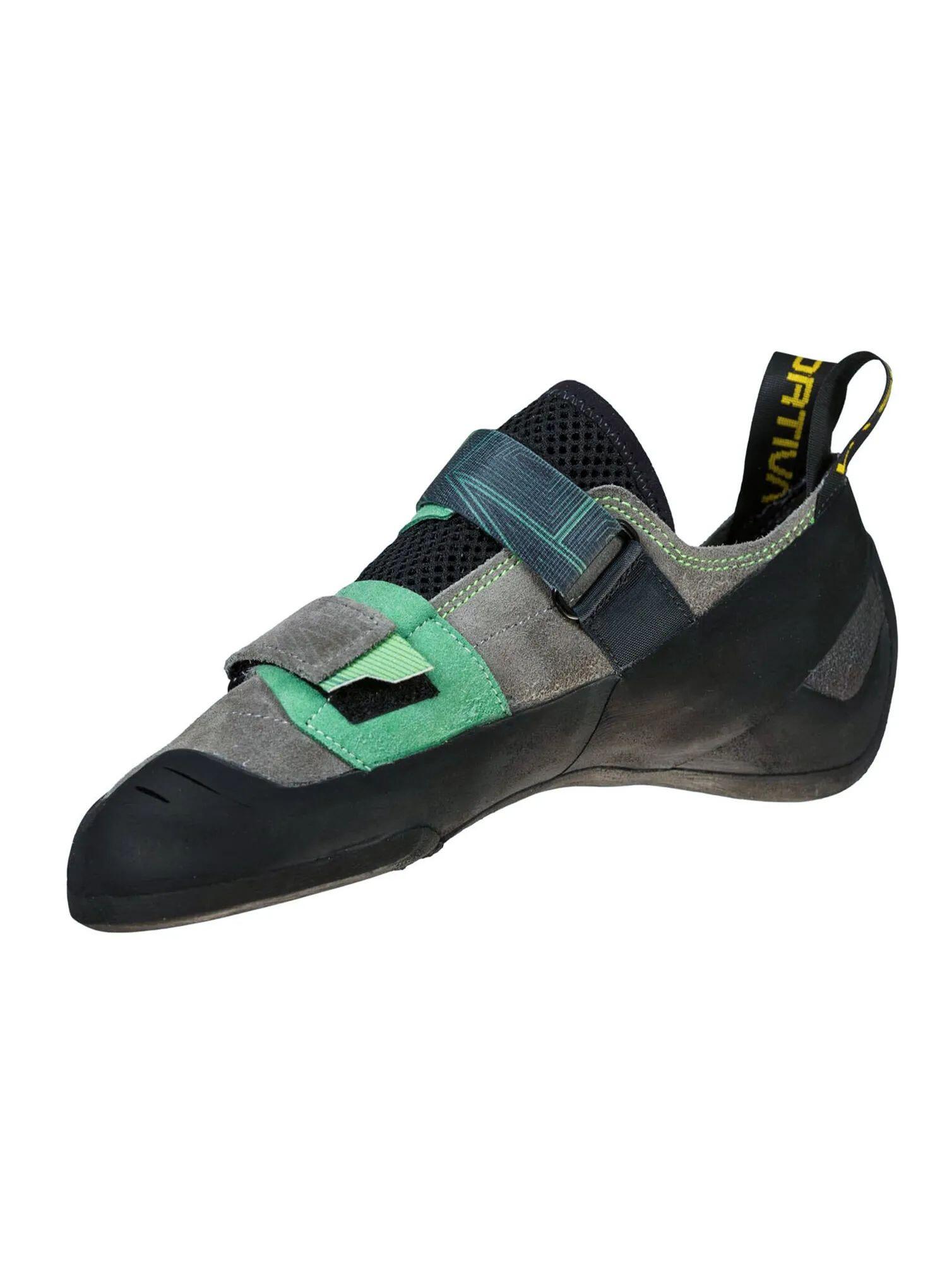 Buty wspinaczkowe La Sportiva Aragon 5/6