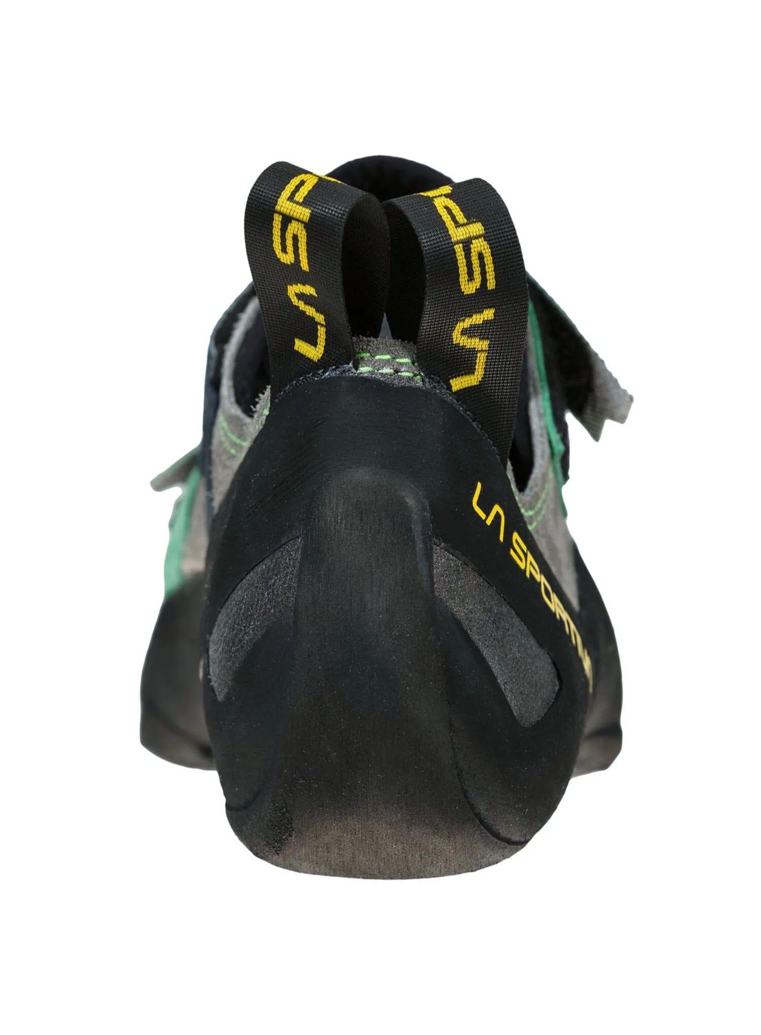 Buty wspinaczkowe La Sportiva Aragon 6/6