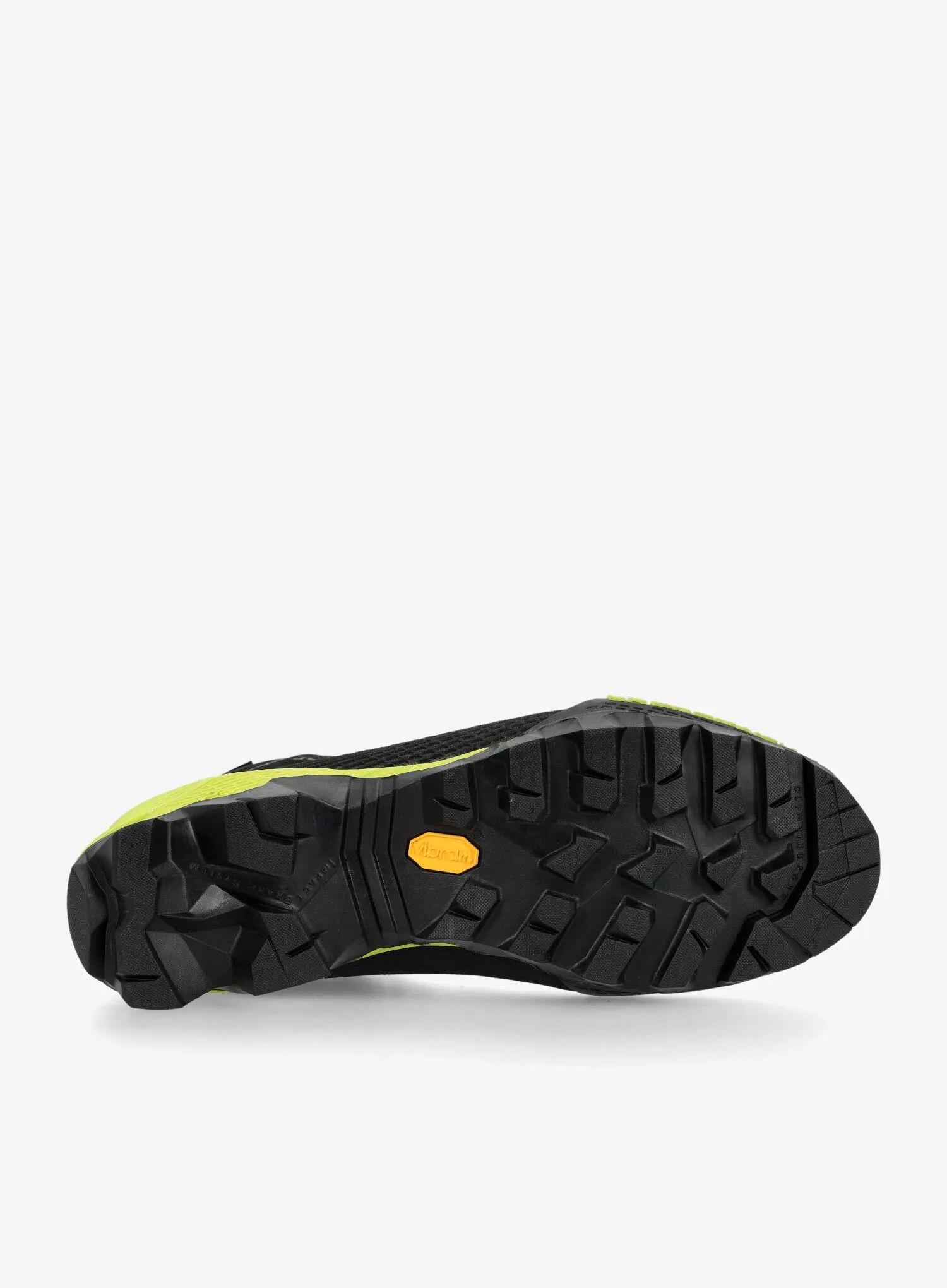 Wandelschoenen La Sportiva Aequilibrium LT GTX 2/7